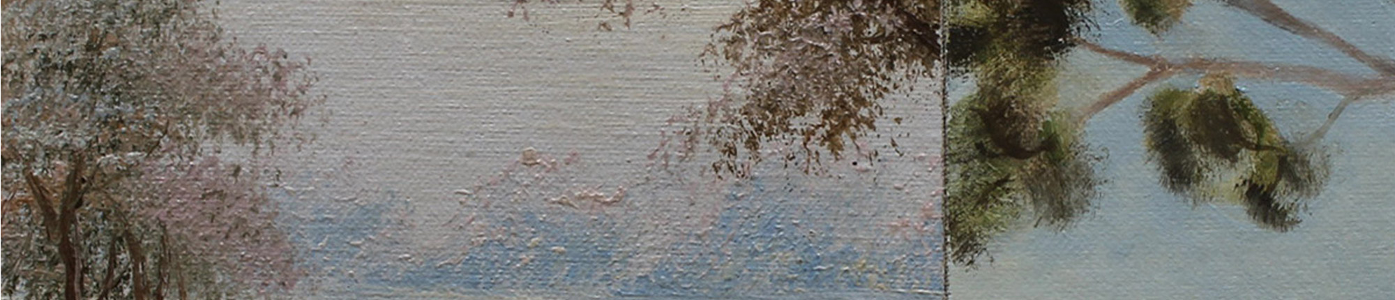 Banner 3